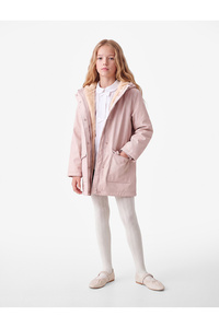 Related product image Koton Coats