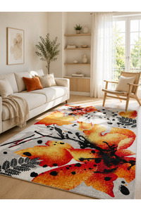 Related product image Kolibri Carpet