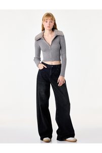Related product image Koton Cardigans