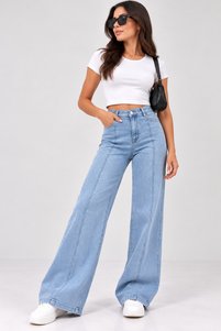 Related product image citycenterfashion Jeans