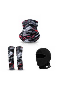 Related product image GP KOMPOZİT Motorcycle Bandanas