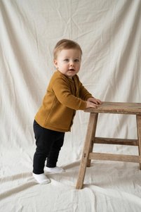 Related product image MiaBaby Cardigans