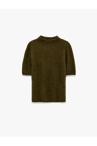 Related product image Koton Sweaters