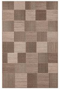 Related product image Rugs Modern Halı Carpet