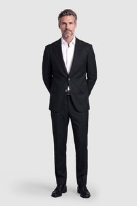 Related product image Bisse Suits