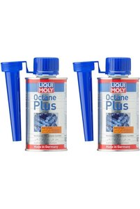 Related product image Liqui Moly Oil & Engine Additives