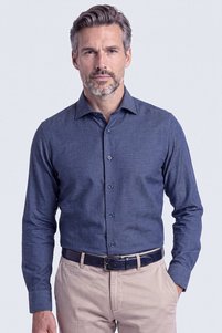 Related product image Bisse Shirts