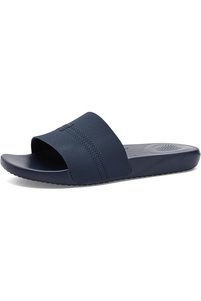 Related product image Generic Sandals