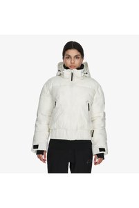 Imaginea produsului asociat Ellesse Jachete