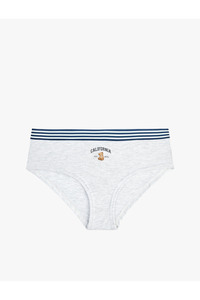 Related product image Koton Briefs