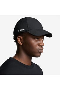Imaginea produsului asociat Nike Pălării