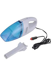 صورة المنتج ذات الصلة Generic مكانس كهربائية للسيارة