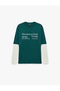 Related product image Koton T-Shirts