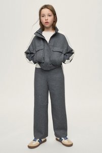 Related product image Mayoral Sweatsuit sets