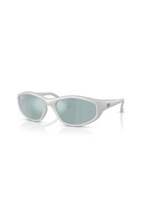 Related product image Ray-Ban Sunglasses