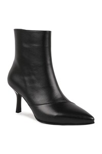 Related product image Libero Boots