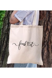 Related product image Bk Gift Shoulder Bags