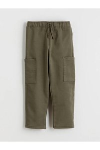 Related product image LC Waikiki Sweatpants