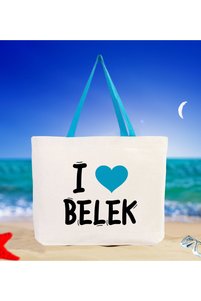 Related product image Bk Gift Shoulder Bags