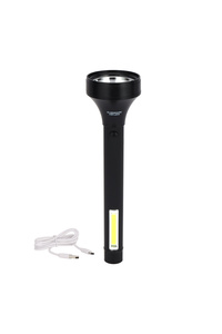 Related product image Olsenmark Flashlight