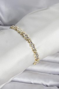 Related product image Angel Of Life Bijou Bracelets