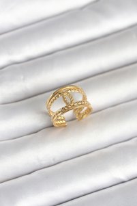 Related product image Angel Of Life Bijou Rings