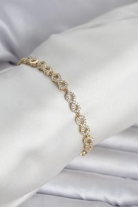 Related product image Angel Of Life Bijou Bracelets