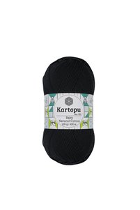 Related product image Kartopu Knitting Yarn