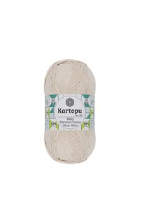 Related product image Kartopu Knitting Yarn
