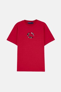 Related product image Reflect Studio T-Shirts