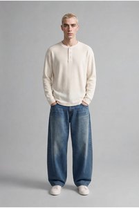 Related product image Defacto Jeans