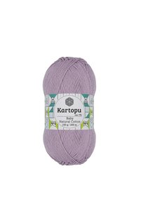 Related product image Kartopu Knitting Yarn