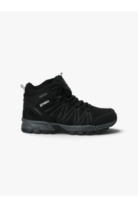 Related product image Lumberjack Sneakers