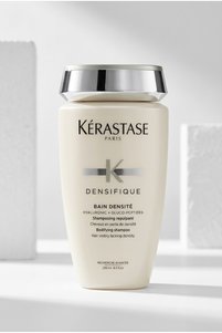 Related product image Kerastase Shampoos