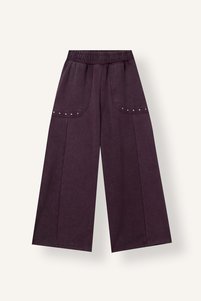 Related product image Defacto Trousers
