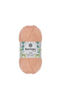 Related product image Kartopu Knitting Yarn