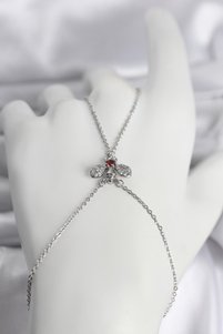 Related product image Angel Of Life Bijou Bracelets