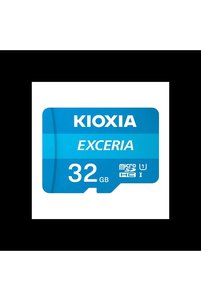 Related product image Kioxia Memory Cards