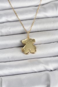 Related product image Angel Of Life Bijou Necklaces