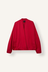Related product image Defacto Winter Jackets