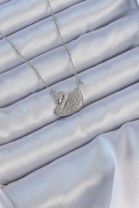 Related product image Angel Of Life Bijou Necklaces