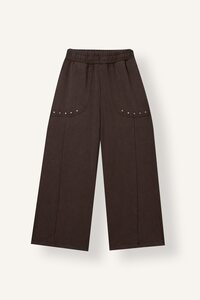 Related product image Defacto Trousers