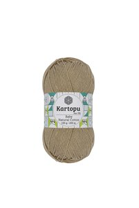 Related product image Kartopu Knitting Yarn