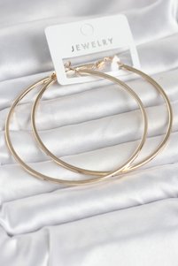 Related product image Angel Of Life Jewelry Earrings