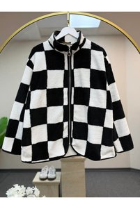 Related product image modabetce Jackets
