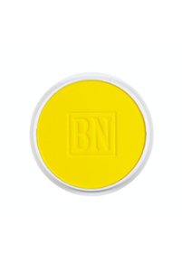 Related product image BenNye Foundations
