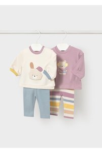 Related product image Mayoral Baby Sets