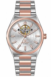 Related product image Reward Watches