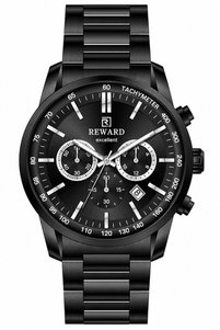 Related product image Reward Watches