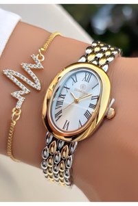 Related product image Homies Watches